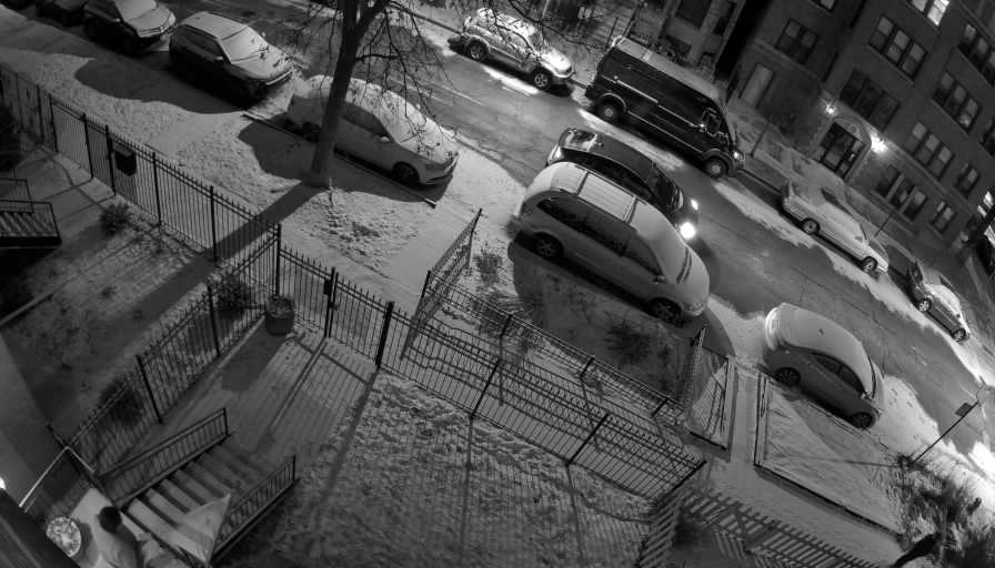 Reolink Camera One_00_Reolink Home Hub One_20260118194059.jpg